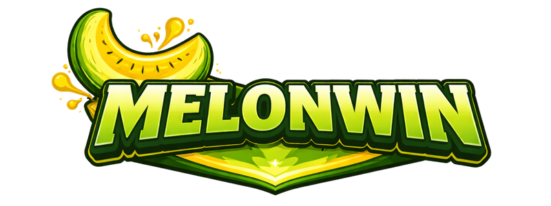 WebsiteLogo